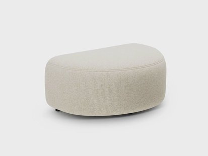 Hocker Kate | Micadoni