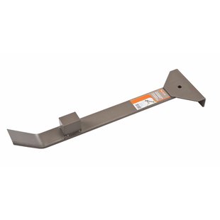 Sencys Aanslagijzer Professioneel