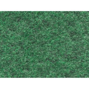 Kunstgras Marbella 400x200cm