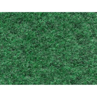 Kunstgras Marbella 400x100cm