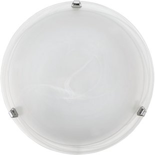 Eglo Wand- En Plafondlamp Salome