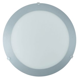 Eglo Plafondlamp Mars 1 E27