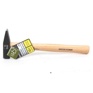 Sencys Bankhamer 300gr