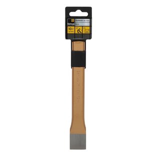 Sencys Koudbeitel 26x175mm