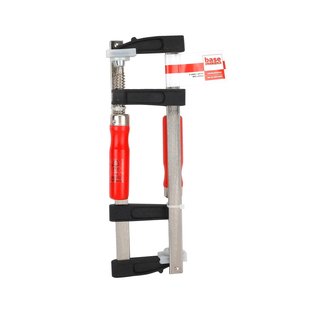 Baseline Lijmklemmenset 200x50mm – 2 Stuks