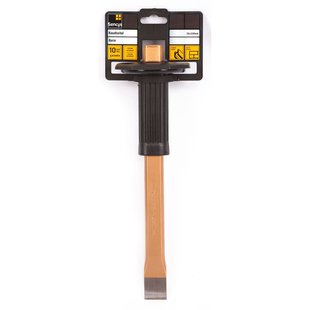 Sencys Koudbeitel 26x300mm