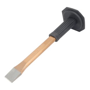 Sencys Koudbeitel 29x300mm