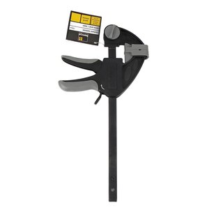 Sencys Éénhand Lijmklem 150mm