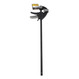 Sencys Éénhand Lijmklem 450mm