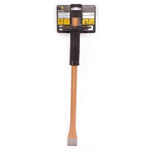 Sencys Elektriciensbeitel 400x30mm