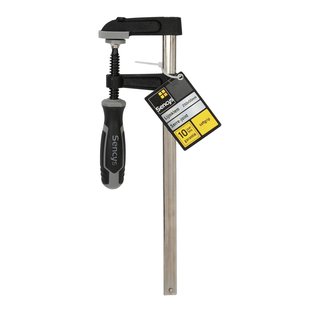 Sencys Lijmklem 250x50mm