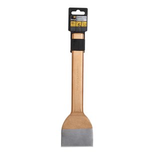 Sencys Voegbeitel 70x250mm