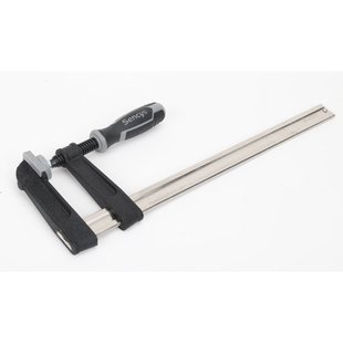 Sencys Lijmklem 300x80mm