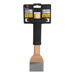 Sencys Voegbeitel 60x250mm