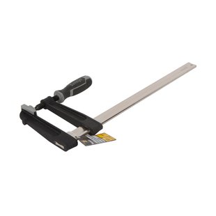 Sencys Lijmklem 400x120mm