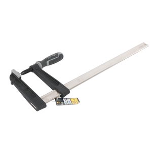 Sencys Lijmklem 500x120mm