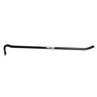 Sencys Koevoet 800mm