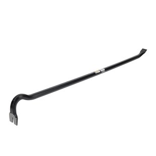 Sencys Breekijzer 1m