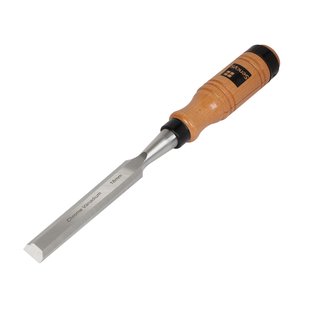 Sencys Houtbeitel 18mm