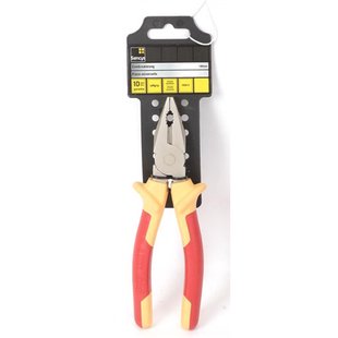 Sencys Combinatietang 180mm