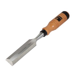 Sencys Houtbeitel 30mm