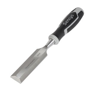 Sencys Houtbeitel 32mm