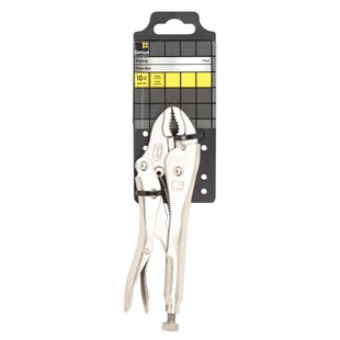 Sencys Griptang 175mm