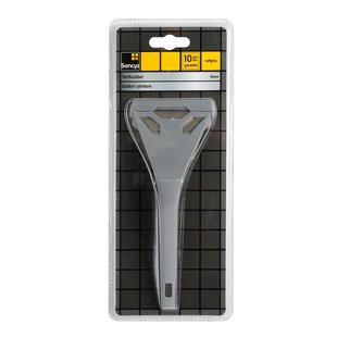 Sencys Verfkrabber 60mm
