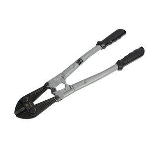 Sencys Boutenschaar 45cm