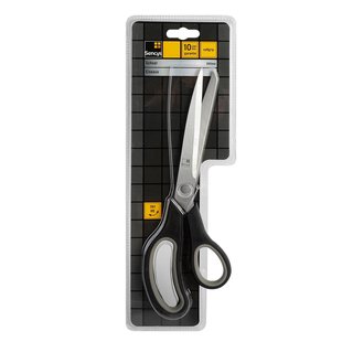 Sencys Schaar 260mm