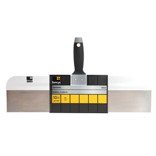 Sencys Spackmes 500mm