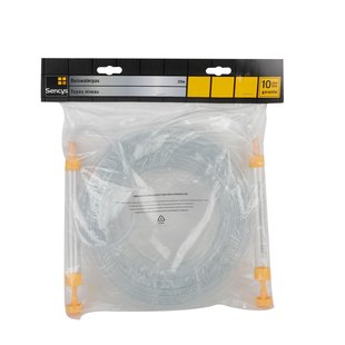 Sencys Buiswaterpas 20m