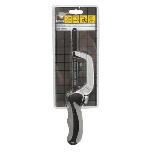 Sencys Metaalzaag 250mm