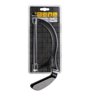 Sencys Metaalzaag Junior 150mm