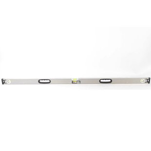 Sencys Waterpas Aluminium 150cm