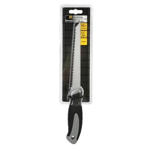 Sencys Gipsplaatzaag 150mm