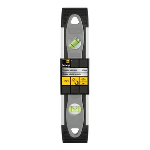 Sencys Waterpas 22,5cm