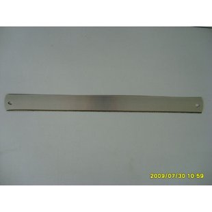 Sencys Verstekzaagblad 60cm 14tpi