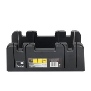 Sencys Verstekbak Plastic 32x10cm