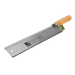 Sencys Verstekzaag 250mm