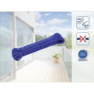 Leifheit Waslijn 30m