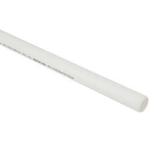 Sanivesk Meerlagenbuis D16 Lengte 2m