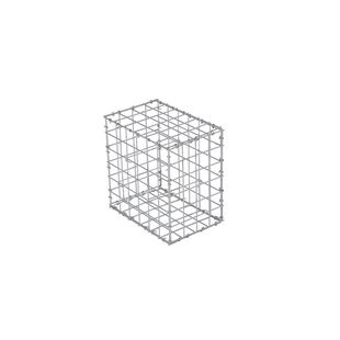 Giardino Steenkorf Cube 50x3,5mm 60x30x30cm