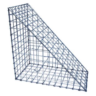 Giardino Steenkorf Tria 60x30x84,8cm