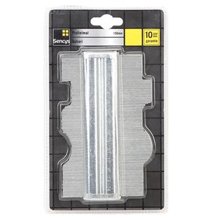 Sencys - Profielmal - 150m