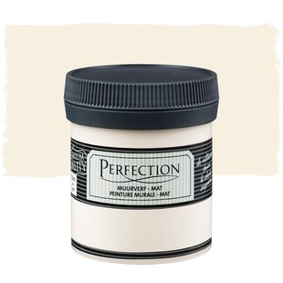 Perfection Ultradekkend Verftester - Mat - Sahara - 75ml