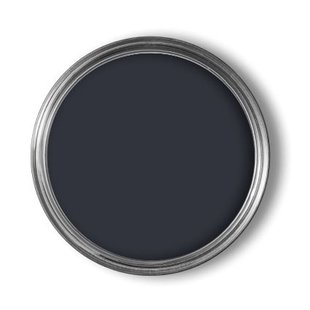 Perfection Ultradekkende Verftester - Mat - Antraciet - 75ml