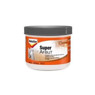 Alabastine Super Afbijt 0,5l