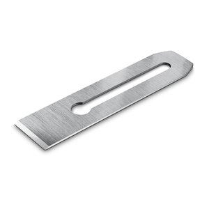 Stanley Schaafbeitel 0-12-313 Enkel 50mm