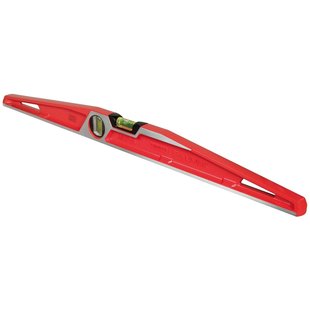 Stanley Fatmax Waterpas Mlh 1-42-314 60cm